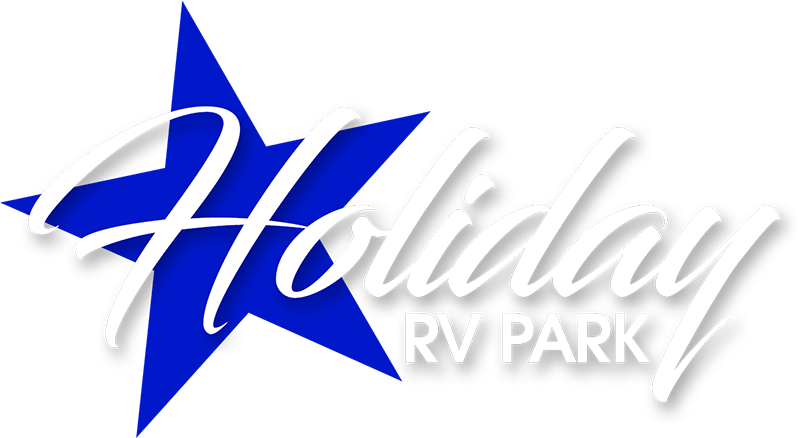 Holiday RV Park | Phoenix, OR