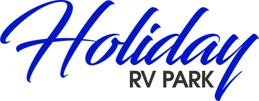Holiday RV Park